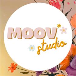 MOOV Studio Taniec & Pilates, Słupsk godziny otwarcia