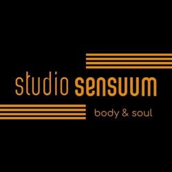 studio sensuum - studio masażu, Opole godziny otwarcia