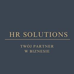 HR Solutions Sp. z o.o., Sosnowiec godziny otwarcia
