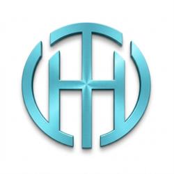 OHT Homes, Katowice godziny otwarcia