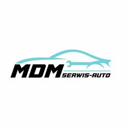 MDM Serwis-Auto, Ząbki godziny otwarcia