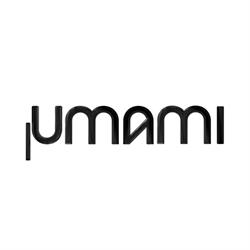 umami interiors - studio projektowania wnętrz, Kielce godziny otwarcia