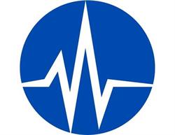 PULSE Warsztat samochodowy, Kraków godziny otwarcia