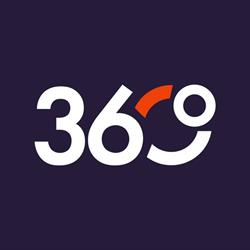 360 Digital Care, Kraków godziny otwarcia