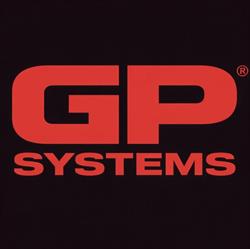 GPSystems, Pilzno godziny otwarcia