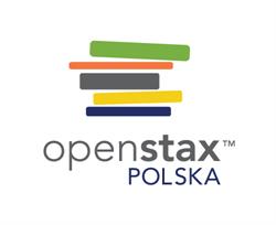 OpenStax Polska, Warszawa godziny otwarcia