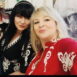 Butik Czarna z Białą, Rybnik godziny otwarcia