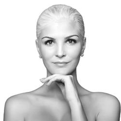 Gabinet kosmetyczny COSMO, Lublin godziny otwarcia