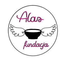 Bar Fundacja Alas, Zielona Góra godziny otwarcia