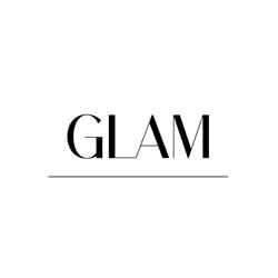 GLAM Beauty Studio, Pabianice godziny otwarcia