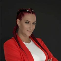 Magda Sielska Lash & Brow, Zgierz godziny otwarcia