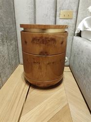 WoodBusters Furniture, Warszawa godziny otwarcia