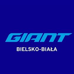 GIANT BIELSKO-BIAŁA, Bielsko-Biała godziny otwarcia
