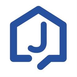 Jetro Radomsko Hurtownia Dachowa, godziny otwarcia