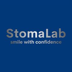 StomaLab, Warszawa godziny otwarcia