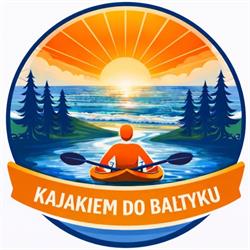 Spływ Kajakowy Czarna Woda Czarny Mlyn - Karwia, Czarny Młyn godziny otwarcia