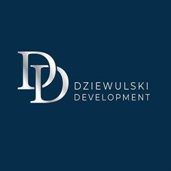 Inteligentny Dom i Instalacje Elektryczne - Dziewulski Development, Lublin godziny otwarcia