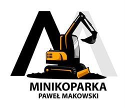 MINIKOPARKA PAWEŁ MAKOWSKI, Zgierz godziny otwarcia