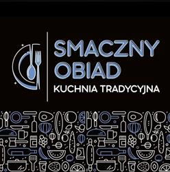 Smaczny Obiad Chorzów, godziny otwarcia