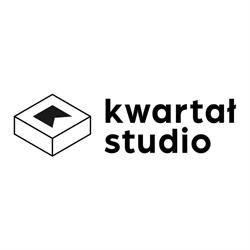 Kwartał Studio, Bytom godziny otwarcia