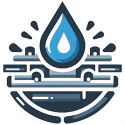 Hydrobariera, Jastrzębie-Zdrój godziny otwarcia