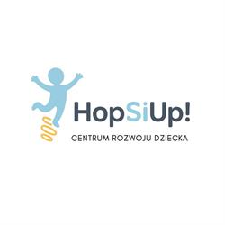 HopSiUp! Centrum Rozwoju Dziecka, Wrocław godziny otwarcia