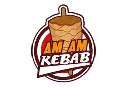 AM AM KEBAB Włocławek, godziny otwarcia