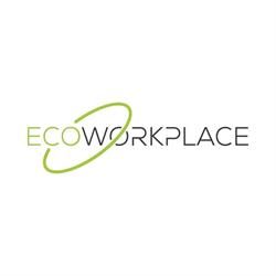EcoWorkplace, Kraków godziny otwarcia