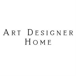 Art Designer - Akcesoria do domu, tkaniny, pasmanteria, Kalety godziny otwarcia