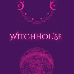 Witchhouse, Opole godziny otwarcia