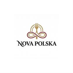 Nova Polska Resto, Nowy Targ godziny otwarcia