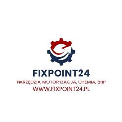FixPoint24 - sklep online z narzędziami, Tarnów godziny otwarcia