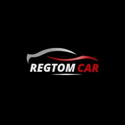 Regtom CAR Krzysztof Regiec, Tychy godziny otwarcia