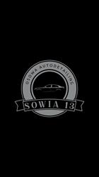Osowa Autodetailing, Bydgoszcz godziny otwarcia