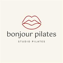 Bonjour Pilates - Studio Pilates, Lubin godziny otwarcia