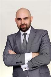 Kancelaria Adwokacka Adwokat Paweł Masiak, Nowy Sącz godziny otwarcia