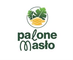 Palone Masło, Warszawa godziny otwarcia