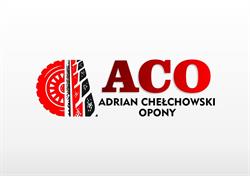 ACO Adrian Chełchowski Opony Mobilna wulkanizacja Brzeg serwis opon tir 24h, Kościerzyce godziny otwarcia
