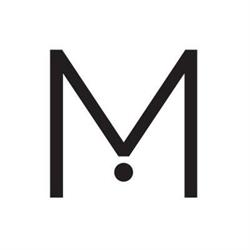 Medeor Clinic, Poznań godziny otwarcia