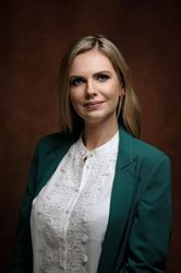Kancelaria Radcy Prawnego Patrycja Targońska-Sienkiewicz, Białystok godziny otwarcia