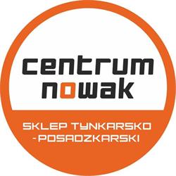 Sklep Tynkarsko-Posadzkarski Centrum Nowak, Wrocław godziny otwarcia