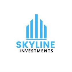 Skyline Invest Nieruchomości Inwestycje Odszkodowania Obsługa prawno-finansowa, Rzeszów godziny otwarcia