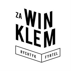 ZaWinklem, Zalasewo godziny otwarcia