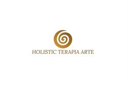 HOLISTIC TERAPIA ARTE Gdańsk Wyspa Sobieszewska akupunktura fizjoterapia masaże wellness, godziny otwarcia