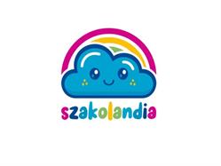 Szakolandia - Sala Zabaw, Warszawa godziny otwarcia