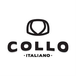 Collo Italiano. Klasyczna Męska Elegancja, Łódź godziny otwarcia