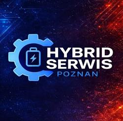 Hybrid Serwis Poznan Warsztat Samochodowy, Przeźmierowo godziny otwarcia