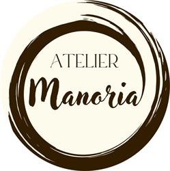 Atelier Manoria - pracownia ceramiki, Kraków godziny otwarcia