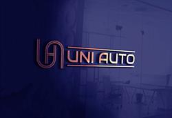 UNI AUTO, Warszawa godziny otwarcia