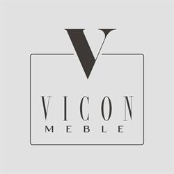 VICON, Białystok godziny otwarcia